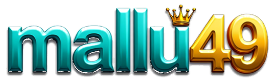 mallu49